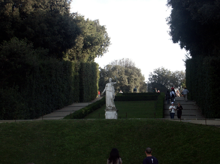 Giardino 011.jpg - DCF 1.0